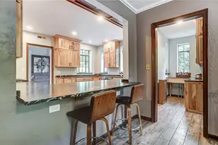 133 Hadley Rd, Oakwood, OH 45419 - Photo 32