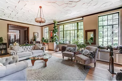 133 Hadley Road, Oakwood, OH 45419 - Photo 14