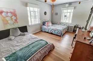 133 Hadley Rd, Oakwood, OH 45419 - Photo 64