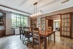 133 Hadley Rd, Oakwood, OH 45419 - Photo 36