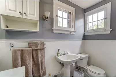 133 Hadley Road, Oakwood, OH 45419 - Photo 88