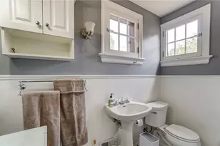 133 Hadley Rd, Oakwood, OH 45419 - Photo 88