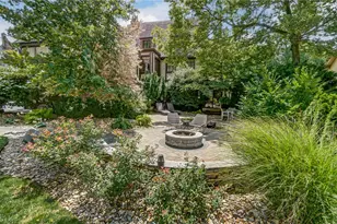 133 Hadley Rd, Oakwood, OH 45419 - Photo 94