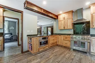 133 Hadley Rd, Oakwood, OH 45419 - Photo 30