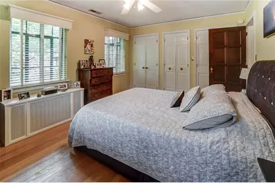 133 Hadley Road, Oakwood, OH 45419 - Photo 58