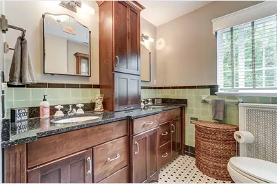 133 Hadley Road, Oakwood, OH 45419 - Photo 62