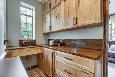 133 Hadley Road, Oakwood, OH 45419 - Photo 34