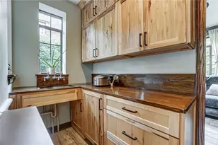 133 Hadley Rd, Oakwood, OH 45419 - Photo 34