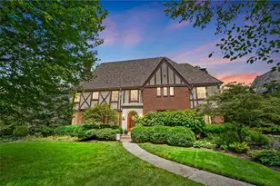 133 Hadley Rd, Oakwood, OH 45419 - Photo 1