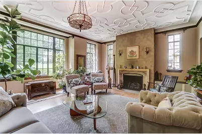 133 Hadley Road, Oakwood, OH 45419 - Photo 12