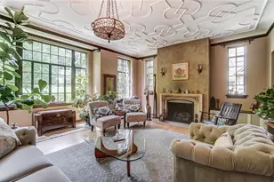 133 Hadley Rd, Oakwood, OH 45419 - Photo 12