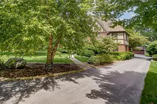 133 Hadley Rd, Oakwood, OH 45419 - Photo 4