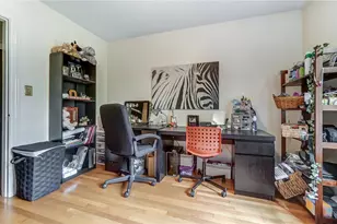 133 Hadley Rd, Oakwood, OH 45419 - Photo 74