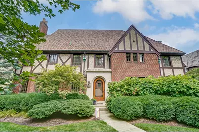 133 Hadley Road, Oakwood, OH 45419 - Photo 6