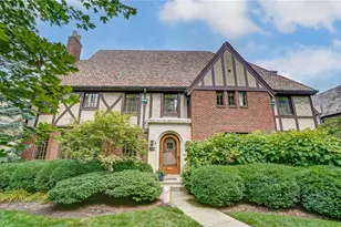 133 Hadley Rd, Oakwood, OH 45419 - Photo 6