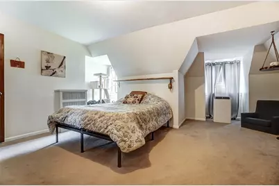 133 Hadley Road, Oakwood, OH 45419 - Photo 84