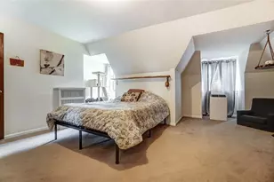 133 Hadley Rd, Oakwood, OH 45419 - Photo 84