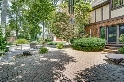 133 Hadley Road, Oakwood, OH 45419 - Photo 96