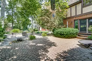 133 Hadley Rd, Oakwood, OH 45419 - Photo 96