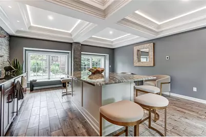 133 Hadley Road, Oakwood, OH 45419 - Photo 46