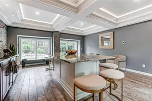 133 Hadley Rd, Oakwood, OH 45419 - Photo 46