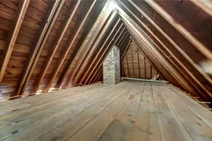 133 Hadley Rd, Oakwood, OH 45419 - Photo 90