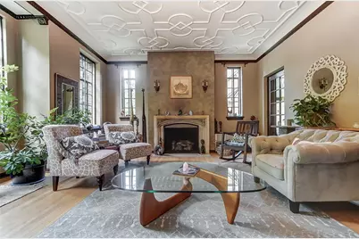 133 Hadley Road, Oakwood, OH 45419 - Photo 10