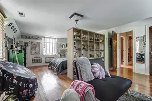 133 Hadley Rd, Oakwood, OH 45419 - Photo 78