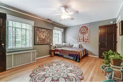 133 Hadley Road, Oakwood, OH 45419 - Photo 54