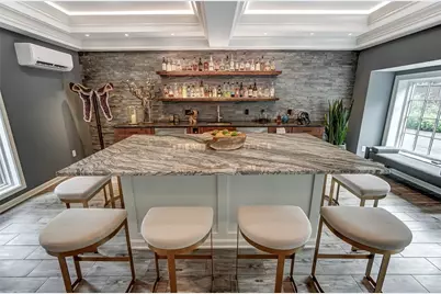 133 Hadley Road, Oakwood, OH 45419 - Photo 48