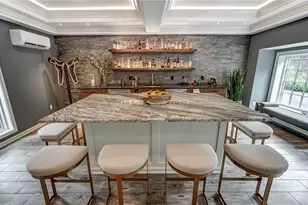 133 Hadley Rd, Oakwood, OH 45419 - Photo 48