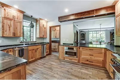 133 Hadley Road, Oakwood, OH 45419 - Photo 24