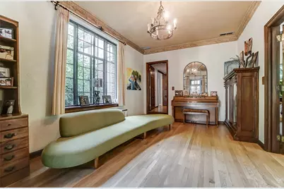 133 Hadley Road, Oakwood, OH 45419 - Photo 20