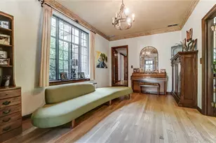 133 Hadley Rd, Oakwood, OH 45419 - Photo 20