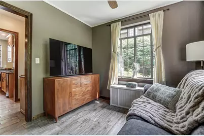 133 Hadley Road, Oakwood, OH 45419 - Photo 40