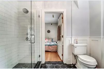 133 Hadley Road, Oakwood, OH 45419 - Photo 68