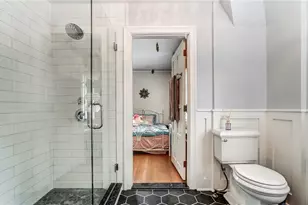 133 Hadley Rd, Oakwood, OH 45419 - Photo 68