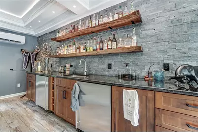 133 Hadley Road, Oakwood, OH 45419 - Photo 44