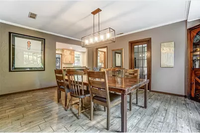 133 Hadley Road, Oakwood, OH 45419 - Photo 38