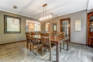 133 Hadley Rd, Oakwood, OH 45419 - Photo 38