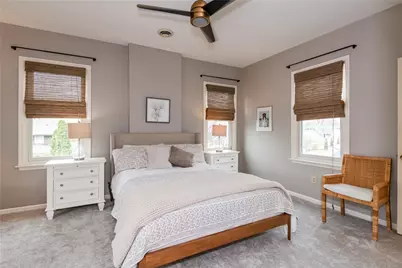 25 Aberdeen Avenue, Oakwood, OH 45419 - Photo 38