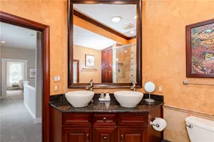 25 Aberdeen Ave, Oakwood, OH 45419 - Photo 36