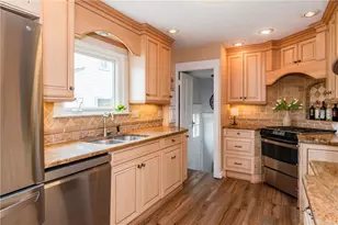 25 Aberdeen Ave, Oakwood, OH 45419 - Photo 24