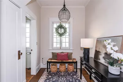 25 Aberdeen Avenue, Oakwood, OH 45419 - Photo 12