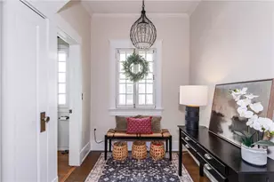 25 Aberdeen Ave, Oakwood, OH 45419 - Photo 12