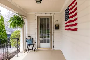 25 Aberdeen Ave, Oakwood, OH 45419 - Photo 6