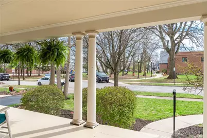 25 Aberdeen Avenue, Oakwood, OH 45419 - Photo 46