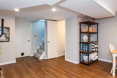 25 Aberdeen Avenue, Oakwood, OH 45419 - Photo 28