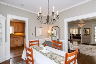 25 Aberdeen Ave, Oakwood, OH 45419 - Photo 16