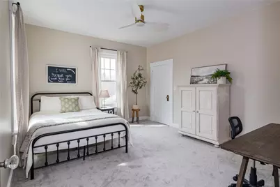 25 Aberdeen Avenue, Oakwood, OH 45419 - Photo 34